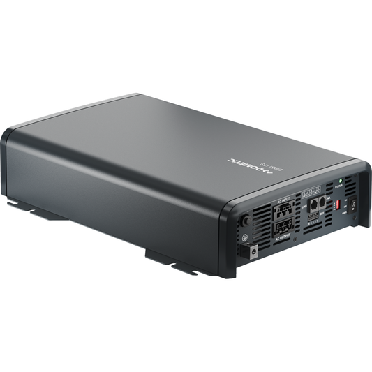 Dometic SinePower DPSI 1812iTS | 9620017433