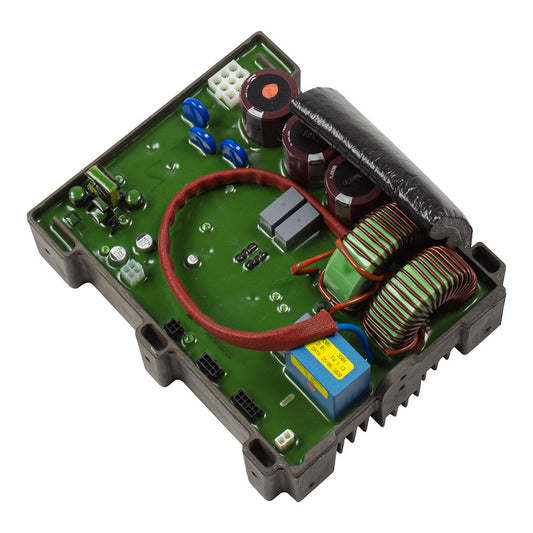 Dometic TEC29 aggregaatin invertteri 2600W