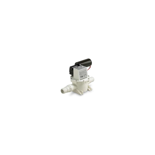 Dometic TW12 -pumppu jätevesisäiliölle 12 V | 9107100006