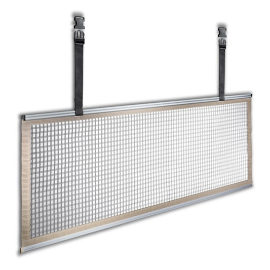 Dometic Turvaverkko Safety Net 1800x580 | 9104100232 | 4015704183924 | Kotikauppa | Dometic
