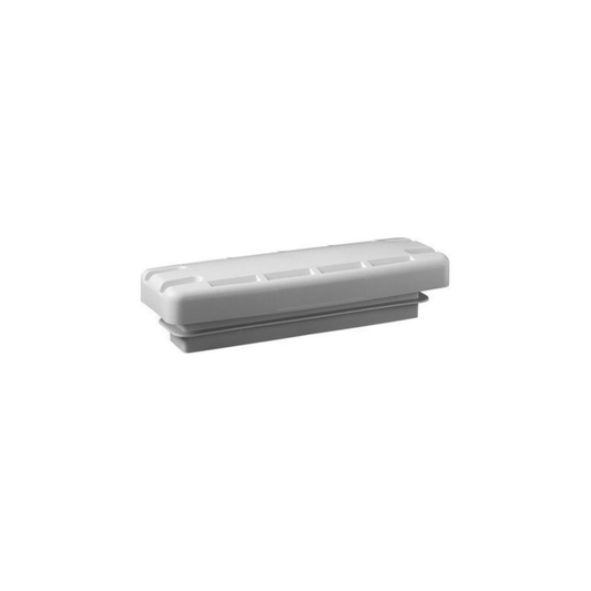 Dometic Tuuletusritilä LS R500, katolle Kattoventtiili 8-, 4- sarjan kaappeihin | 9105900020 | 7392319051822 | Kotikauppa | Dometic