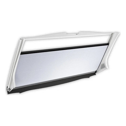 Dometic Tuulilasin pimennysverho Ducato X250/290, Jumper, Boxer, FP300 | 9104121168 | 4015704271812 | Kotikauppa | Dometic