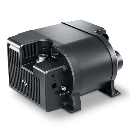 Dometic TwinBoost 6000H lämmitin ja vedenlämmitin | 9600027329 | Kotikauppa
