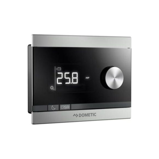 Dometic Valvonta- ja ohjauslaite DSP-T-invertter Dometic SinePower DSP-EM - Kotikauppa