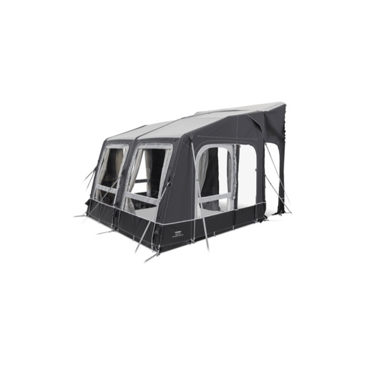 Dometic drive-away-teltta Rally Air 330 All season - Kotikauppa