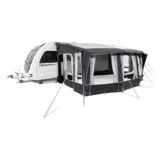 Dometic etuteltta Ace Air All-Season 400 | 9120001964 | 5056446198820 | Kotikauppa | Dometic