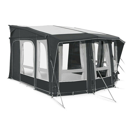 Dometic etuteltta Ace Air All-Season 400 - Kotikauppa