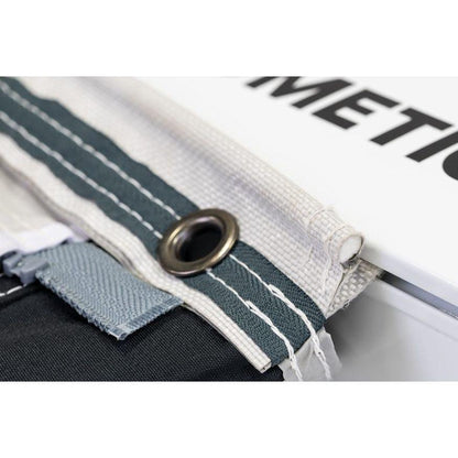 Dometic etuteltta Club Air Pro 260 M - Kotikauppa