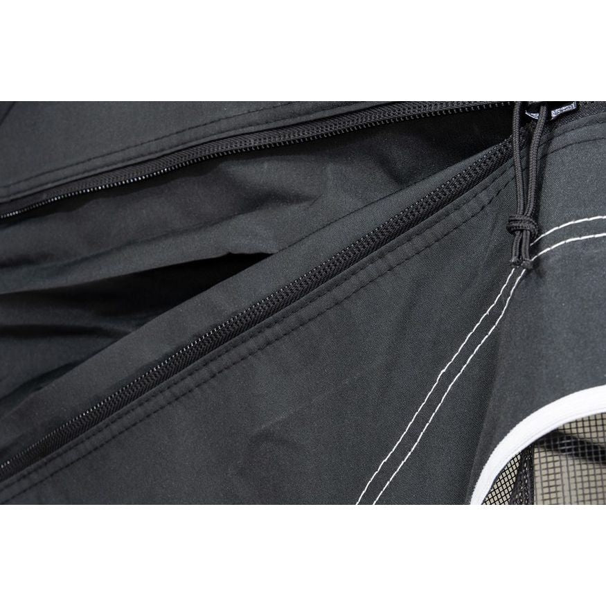 Dometic etuteltta Club Air Pro 260 M - Kotikauppa