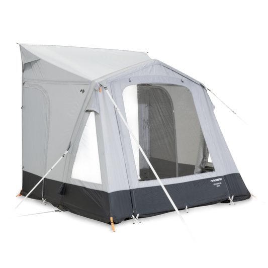 Dometic etuteltta Leggera Air 220 S | 9120002330