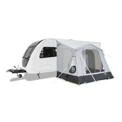 Dometic etuteltta Leggera Air 260 M | 9120002332