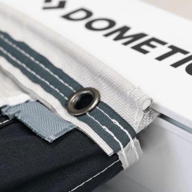Dometic etuteltta Leggera Air 260 S - Kotikauppa