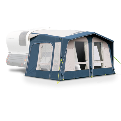Dometic etuteltta Mobil AIR Pro 361/391, Adria Action - Kotikauppa