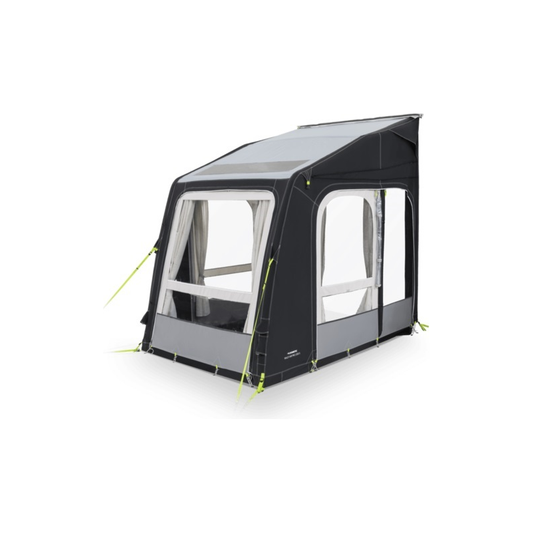 Dometic etuteltta Rally Air Pro 200 S - Kotikauppa