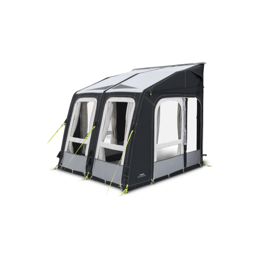 Dometic etuteltta Rally Air Pro 260 S - Kotikauppa