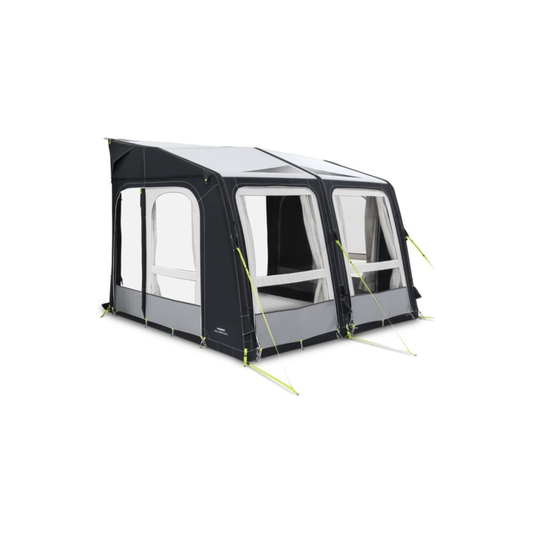 Dometic etuteltta Rally Air Pro 330 M - Kotikauppa