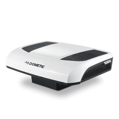 Dometic ilmastointilaite CoolAir RTX 2000 12 V | 9620001310 |  | Kotikauppa | Dometic