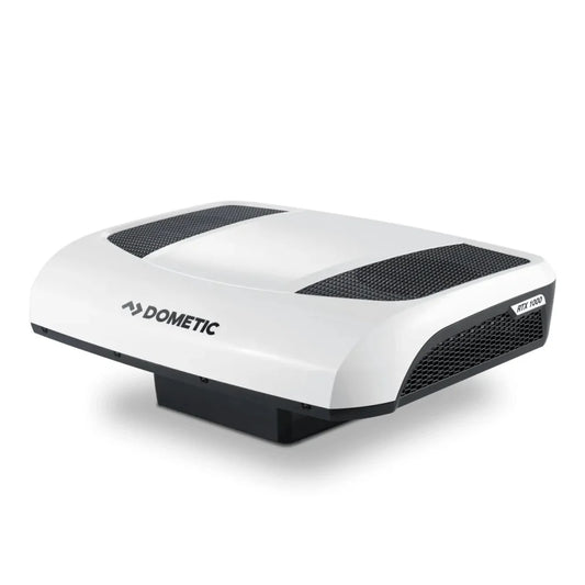 Dometic ilmastointilaite CoolAir RTX 2000 12 V | 9620001310 |  | Kotikauppa | Dometic