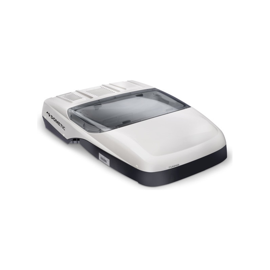 Dometic ilmastointilaite Freshlight 2200 kattoikkuna | 9102900165 | 8027164001676 | Kotikauppa | Dometic