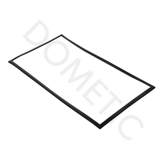 Dometic jääkaapin oven magneettinen tiiviste | 241301033
