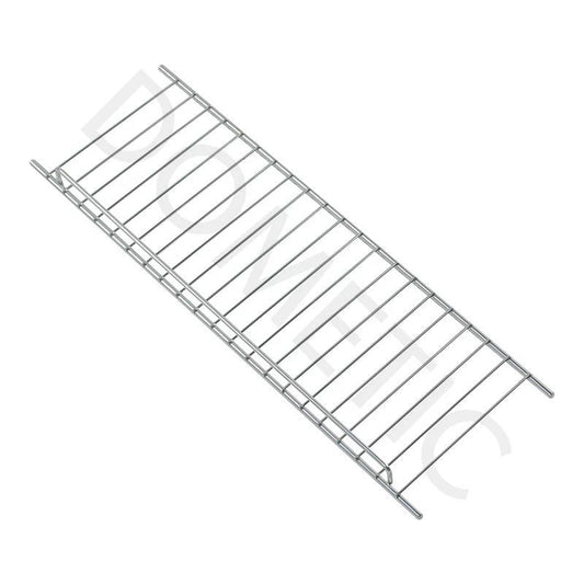 Dometic jääkaapin ritilähylly 141 x 450 mm | 241322250