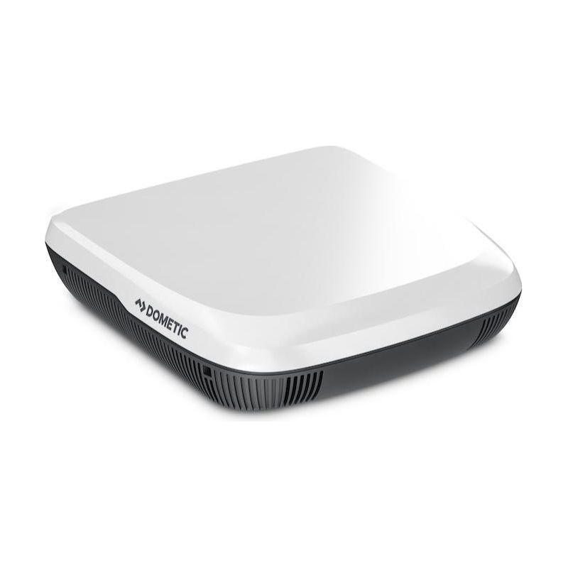 Dometic kattotuuletin ACC3100 | 9620005072 | 7392991002020 | Kotikauppa | Dometic