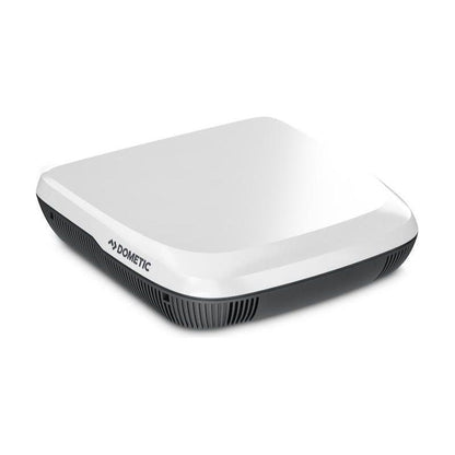 Dometic kattotuuletin ACC3100 | 9620005072 | 7392991002020 | Kotikauppa | Dometic