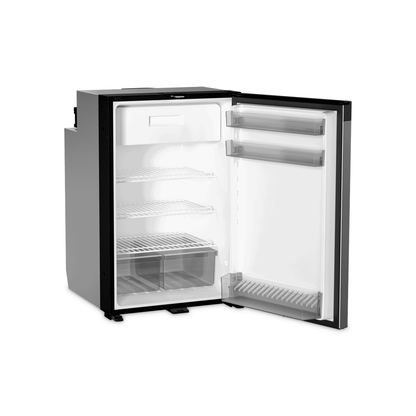 Dometic kompressorijääkaappi NRX 130C, 126 l - Kotikauppa