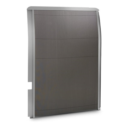 Dometic oven hyttysverkko FlyTec FT200 Ducato H2 X250/X290, vasemmalta ajettav. | 9104117297 | 4015704246988 | Kotikauppa | Dometic