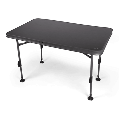 Dometic pöytä Element Large 115 x 70 cm - Kotikauppa