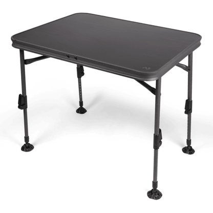 Dometic pöytä Element Medium 80 x 60 cm - Kotikauppa