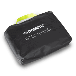 Dometic sisäkatto Grande Air 390 S / M - Kotikauppa