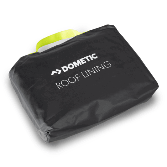 Dometic sisäkatto Motor Rally Air Pro 260 - Kotikauppa