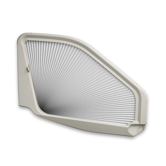 Dometic sivuikkunan pimennysverho SP 410, Ford Transit V363 2019> | 9620016977 | Kotikauppa
