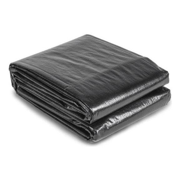 Dometic teltan alusmatto Footprint Grande EXT | 9120000369 | 5060646163953 | Kotikauppa | Dometic