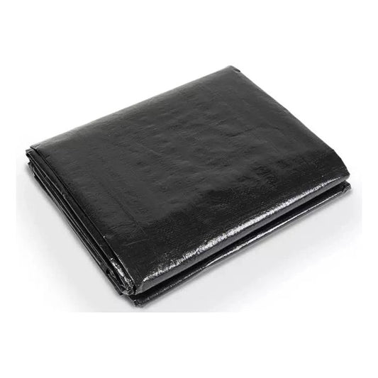 Dometic teltan alusmatto Footprint Rally 330 | 9120000365 | 5060646163915 | Kotikauppa | Dometic