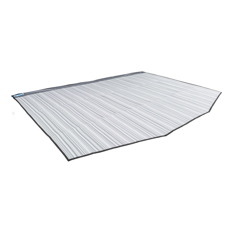 Dometic telttamatto Rally 200 (244 x 190 cm) | 9120000293 | 5060444792843 | Kotikauppa | Dometic