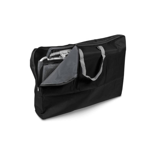 Dometic tuolin säilytyslaukku XL Relaxer Carry Bag 2kpl sarja - Kotikauppa