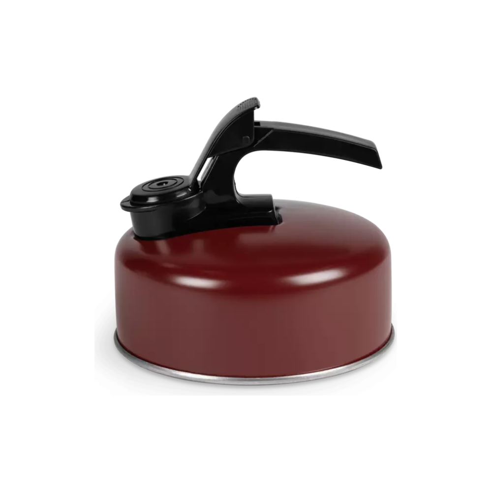 Dometic vesipannu Kampa Billy 1 l, ember | 9120001375 | 5056446100687 | Kotikauppa | Dometic