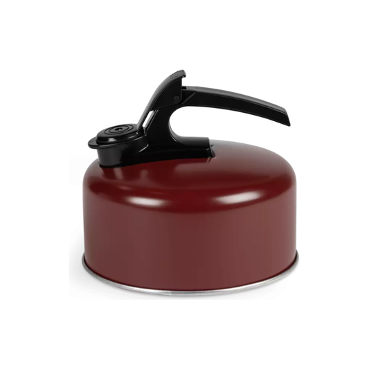 Dometic vesipannu Kampa Billy 2 l, ember | 9120001378 | 5056446100717 | Kotikauppa | Dometic