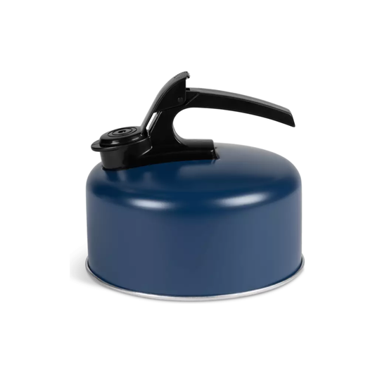 Dometic vesipannu Kampa Billy 2 l, midnight | 9120001376 | 5056446100694 | Kotikauppa | Dometic