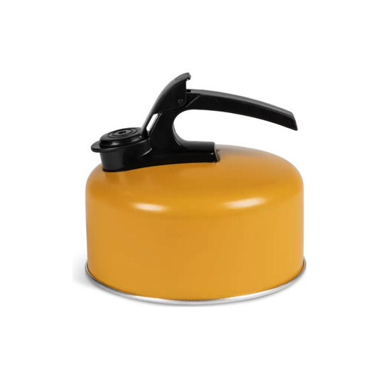 Dometic vesipannu Kampa Billy 2 l, sunset | 9120001377 | 5056446100700 | Kotikauppa | Dometic