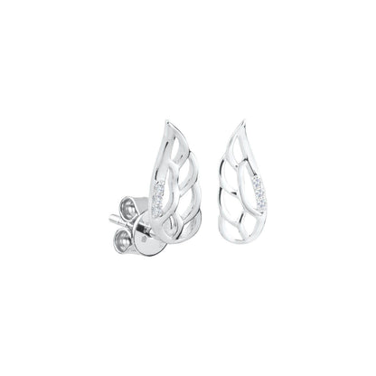 Jewellery Gift Set Wings - For Kids