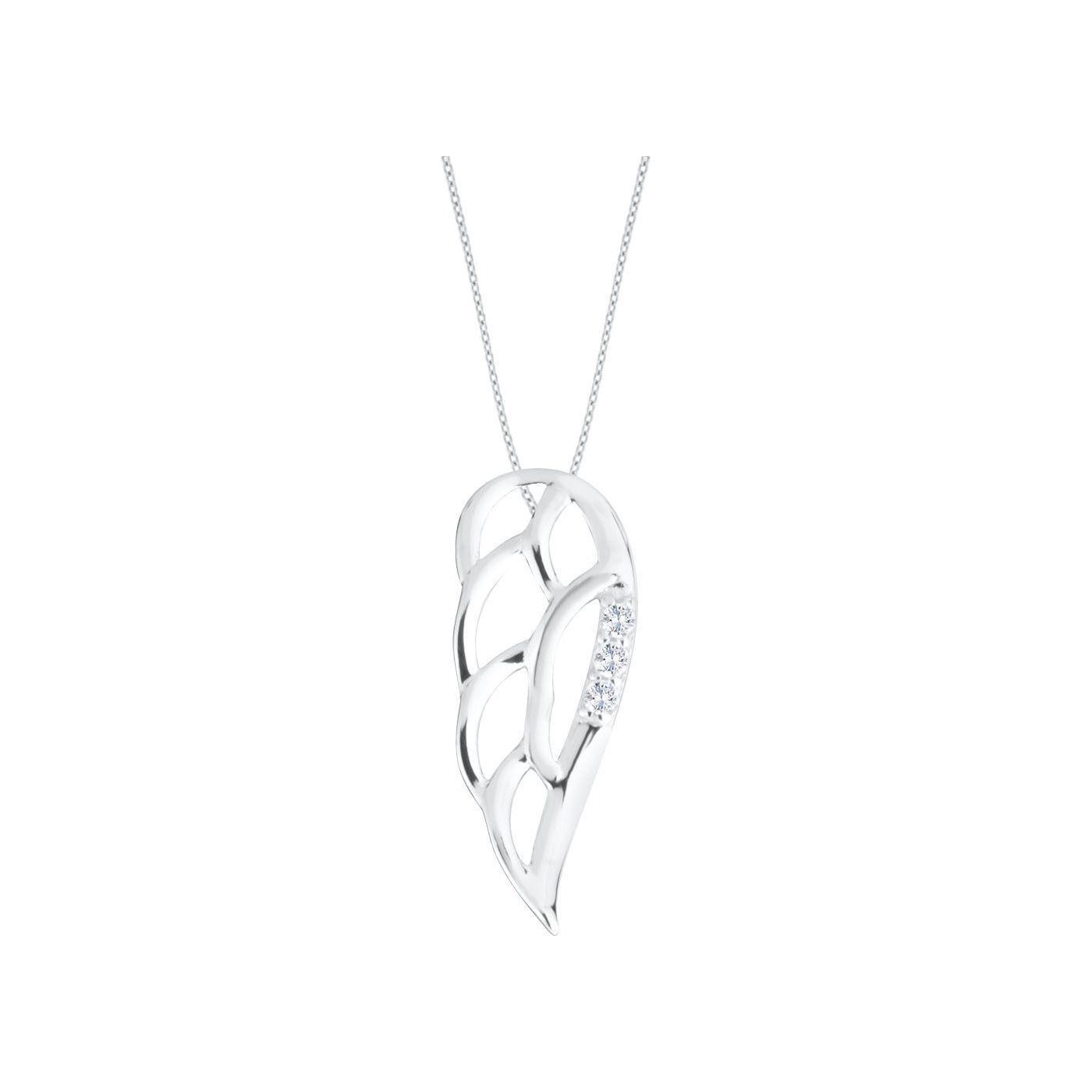 Jewellery Gift Set Wings - For Kids