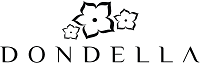 Dondella Logo