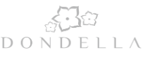 Dondella Logo