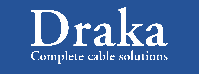 Draka logo