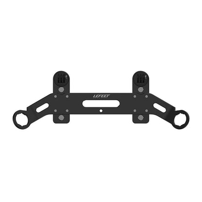 Dual Jet Rail Kit for Lefeet S1 Pro - Kotikauppa