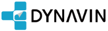 Dynavin logo