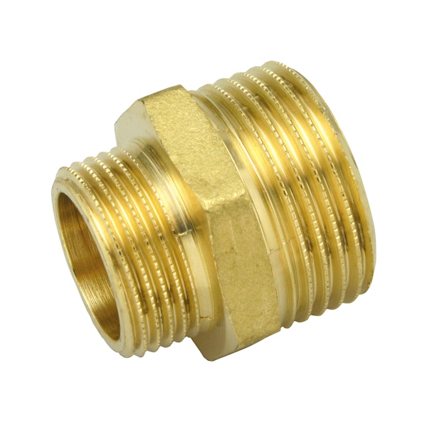 SUPISTUSKAKSOISNIPPA EM OPAL 1x1/2 EM